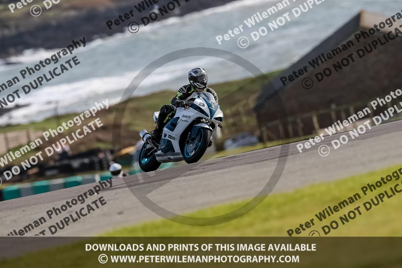 PJ Motorsport 2019;anglesey no limits trackday;anglesey photographs;anglesey trackday photographs;enduro digital images;event digital images;eventdigitalimages;no limits trackdays;peter wileman photography;racing digital images;trac mon;trackday digital images;trackday photos;ty croes